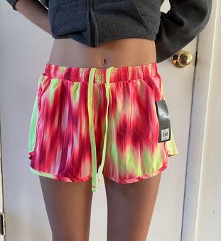 old navy petite shorts
