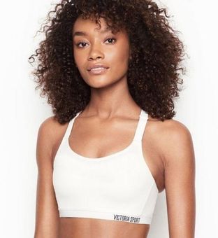 Victoria's Secret Victoria Sport Incredible Lightweight Sports Bra