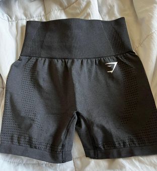 Gymshark Vital Seamless 2.0 Shorts – shop on Pinterest