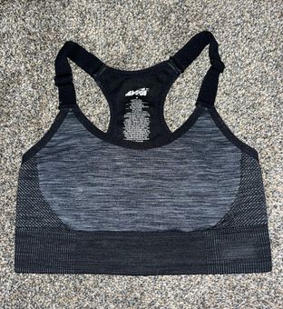 Avia Sports Bra Size M - $9 - From Dahlyn