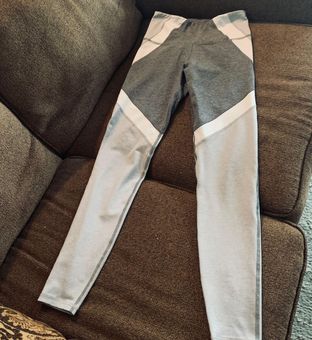 Old navy active elevate legging go dry