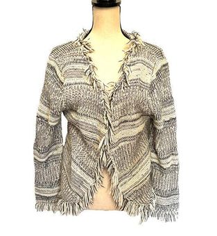 Dolce on sale cabo sweater