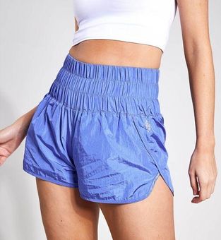 Free People Movement, The Way Home Short