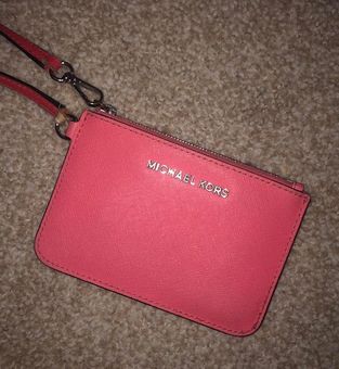 michael kors wallet $30