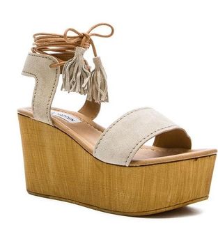 Steve madden shannon best sale wedge