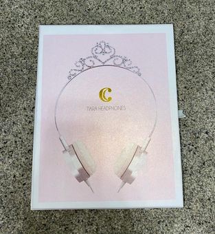 Charming charlies hotsell tiaras