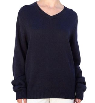Brandy Melville Womens Sweaters in Womens Clothing