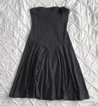 City Triangles, Dresses, Adorable Cocktail Length Party Dress Size M