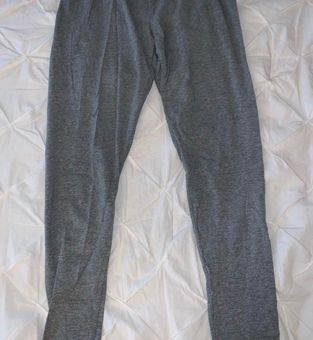 Mossimo supply Co leggings