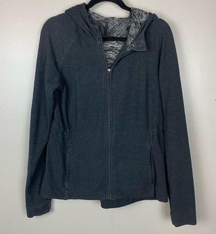 Hoodie By Lululemon Size: 10