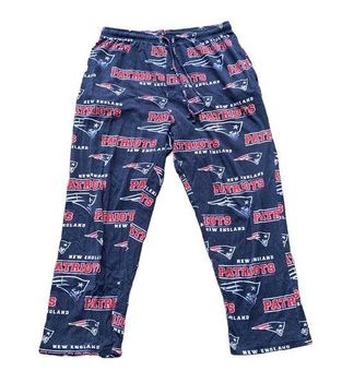 nfl pajama pants