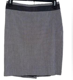 Preview Carrie Pencil Skirt