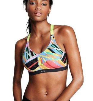  Victoria's Secret: Sport