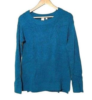 The Gap Women's Crewneck Sweater