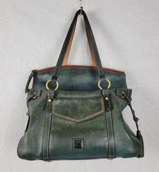 Dooney & Bourke Ivy Shoulder Bags for Women