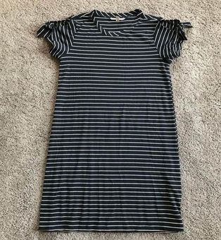 LC Lauren Conrad Tunic Tops & Blouses