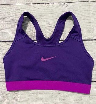 Nike Sports Bra Size XS - $18 - From Sandys
