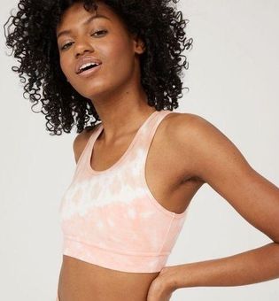 OFFLINE By Aerie OG Scoop Sports Bra