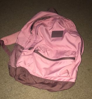 Victoria's Secret PINK Campus Backpack 