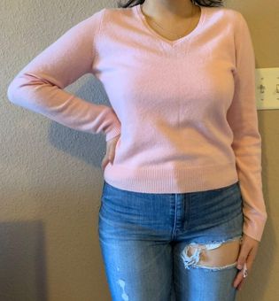 Valerie clearance stevens cashmere