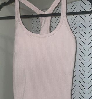 Lululemon Ebb to Street Tank Size 6 - $40 - From Kaylee