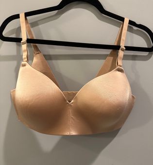 Secret Treasures Strappy Bras