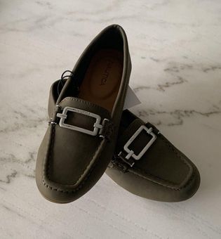 Shop Women's Loafers & Save