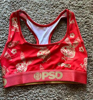 psd short size xs｜TikTok Search