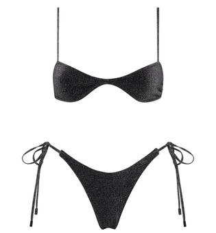 Triangl - Triangl Bikini - Brand New With Tags Attached on