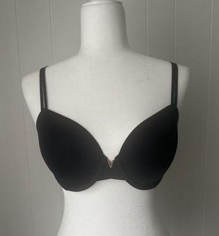 Victoria's Secret, Intimates & Sleepwear, Victoria Secret Full Coverage  Bra Size 32dd