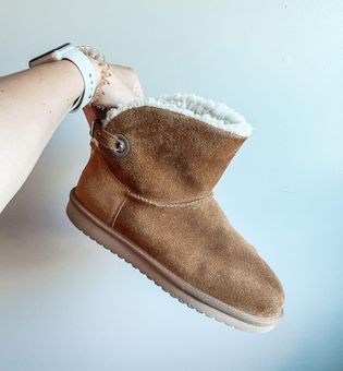 Uggs 9.5 on sale