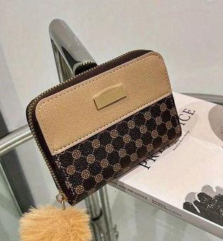 Louis Vuitton Slender Wallet w/ Tags