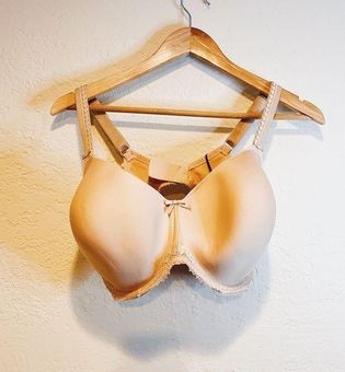 40F Bras  Size 40 F Bras