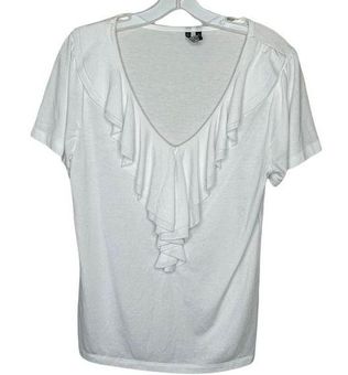 Allie & Rob Top Size M - $15 - From Flippin