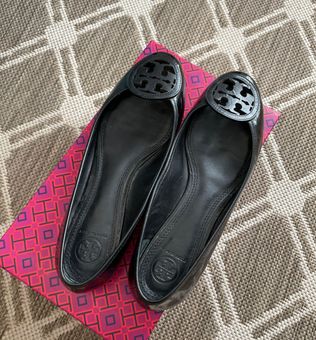 40 off tory burch