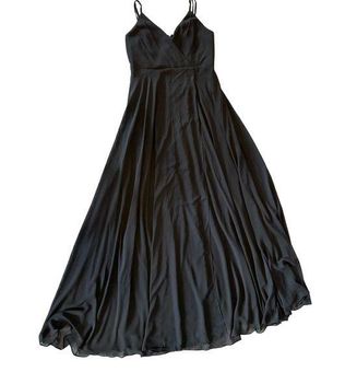 Kaia Bridesmaid Dress