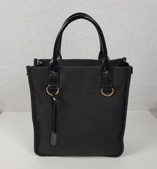 Vintage Neiman Marcus Tote Bag