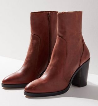 Crosswalk dream ankle boot clearance