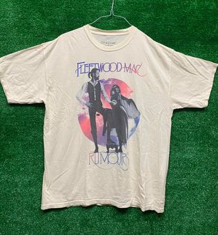 pacsun fleetwood mac