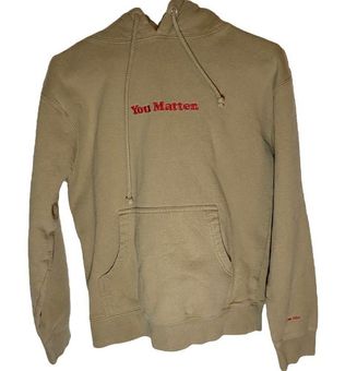 Demetrius harmon store sweatshirt