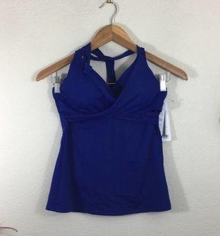 Athleta Swimsuit  The Clothes Rack