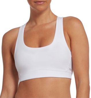 Gray Sports Bras  DICK'S Sporting Goods