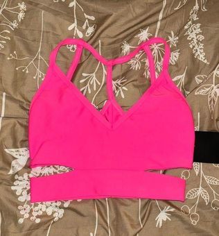 Five Dancewear maverick bra Size XS - $55 New With Tags - From