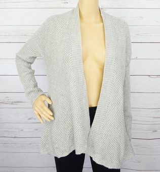 W Sienna Sweater