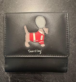 Radley London Wallet 