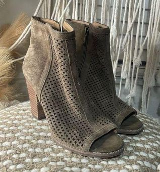 Shop Women's Ankle Boots & Booties & Save