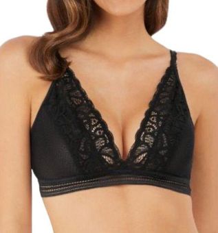 Wacoal Raffine Bralette