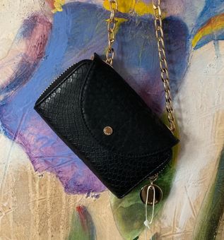 Deux Lux Wallets for Women