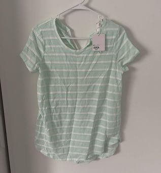 Tops  LC Lauren Conrad Shop