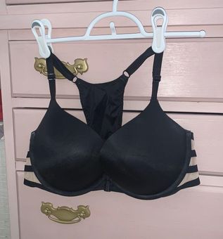 Victoria's Secret 60s Bras for Women